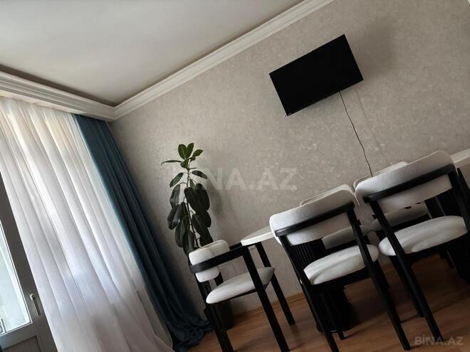 Продаётся 2-комн. новостройка 50 м², photo 4 from 17