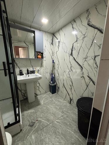 Продаётся 2-комн. новостройка 50 м², photo 13 from 17