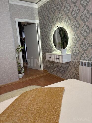 Продаётся 2-комн. новостройка 50 м², photo 8 from 17