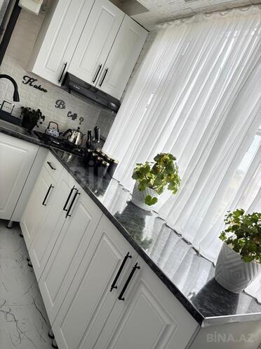 Продаётся 2-комн. новостройка 50 м², photo 10 from 17