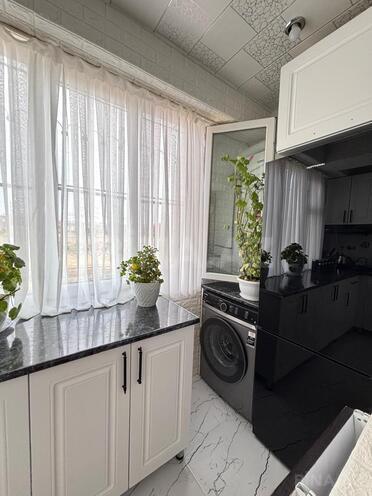 Продаётся 2-комн. новостройка 50 м², photo 9 from 17