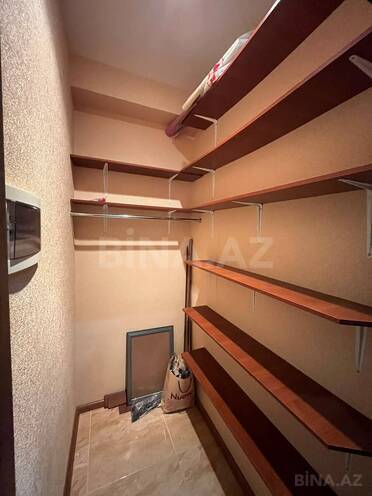 Сдаётся 3-комн. новостройка 80 м², м. 20 января, photo 11 from 20