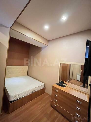 Сдаётся 3-комн. новостройка 80 м², м. 20 января, photo 7 from 20