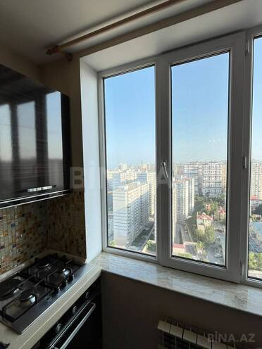 Сдаётся 3-комн. новостройка 80 м², м. 20 января, photo 17 from 20