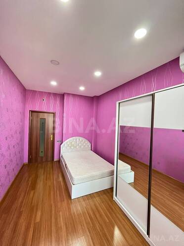 Сдаётся 3-комн. новостройка 80 м², м. 20 января, photo 16 from 20