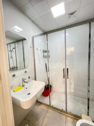 İcarəyə verilir 3 otaqlı yeni tikili 90 m², 20 Yanvar m., photo 11 from 13