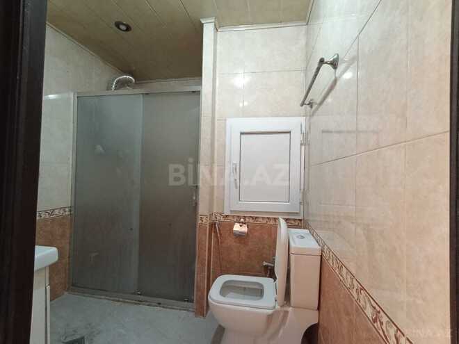 Сдаётся 3-комн. вторичка 90 м², Бинагадинский р., photo 6 from 7