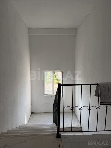 Satılır 3 otaqlı yeni tikili 93 m², Suraxanı r., photo 5 from 17