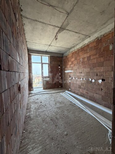 Satılır 3 otaqlı yeni tikili 93 m², Suraxanı r., photo 15 from 17