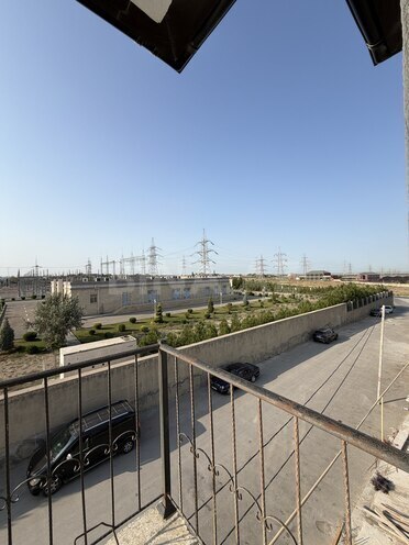 Satılır 3 otaqlı yeni tikili 93 m², Suraxanı r., photo 7 from 17