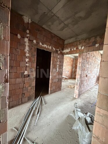 Satılır 3 otaqlı yeni tikili 93 m², Suraxanı r., photo 12 from 17