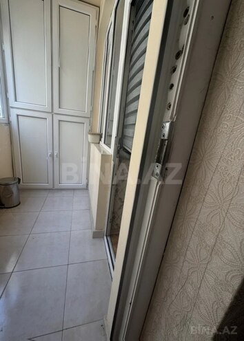 Продаётся 3-комн. новостройка 130 м², м. Нариман Нариманов, photo 15 from 18