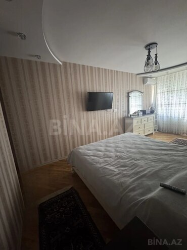 Продаётся 3-комн. новостройка 130 м², м. Нариман Нариманов, photo 8 from 18