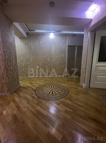 Продаётся 3-комн. новостройка 130 м², м. Нариман Нариманов, photo 12 from 18