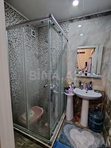 Продаётся 3-комн. новостройка 84 м², photo 11 from 13