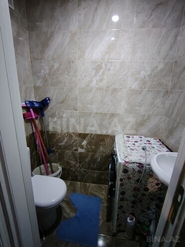 Продаётся 3-комн. новостройка 84 м², photo 12 from 13
