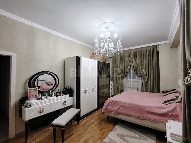 Продаётся 3-комн. новостройка 84 м², photo 5 from 13