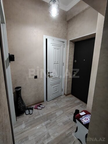 Продаётся 3-комн. новостройка 84 м², photo 10 from 13
