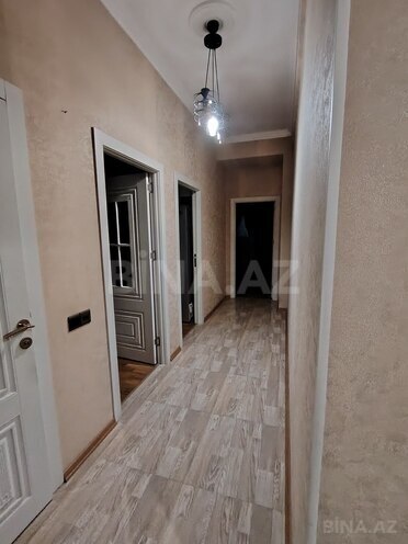 Продаётся 3-комн. новостройка 84 м², photo 7 from 13