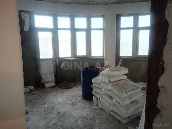 Продаётся 3-комн. новостройка 145 м², м. Ахмедлы, photo 22 from 23