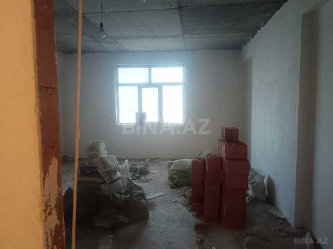 Продаётся 3-комн. новостройка 145 м², м. Ахмедлы, photo 18 from 23