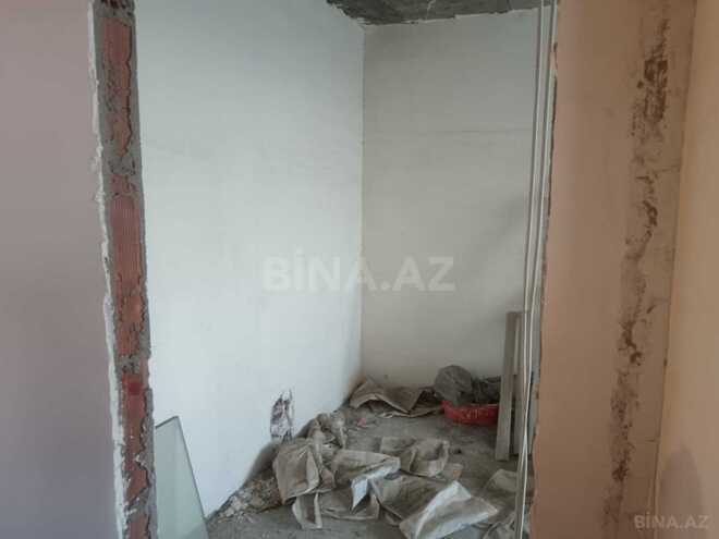 Продаётся 3-комн. новостройка 145 м², м. Ахмедлы, photo 7 from 23