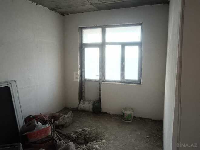 Продаётся 3-комн. новостройка 145 м², м. Ахмедлы, photo 11 from 23