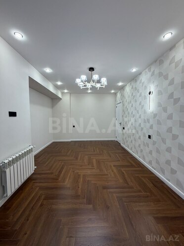 Продаётся 3-комн. новостройка 115 м², пос. Ени Ясамал, photo 4 from 19