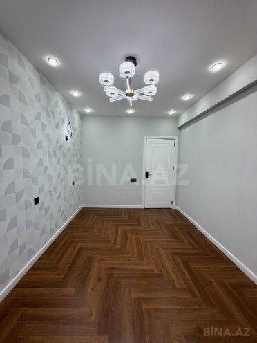 Продаётся 3-комн. новостройка 115 м², пос. Ени Ясамал, photo 14 from 19