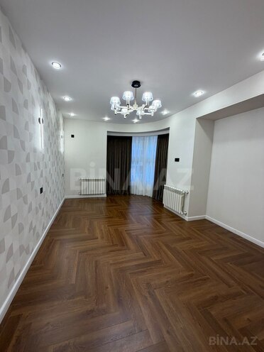 Продаётся 3-комн. новостройка 115 м², пос. Ени Ясамал, photo 6 from 19