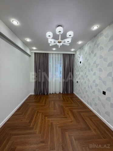 Продаётся 3-комн. новостройка 115 м², пос. Ени Ясамал, photo 9 from 19