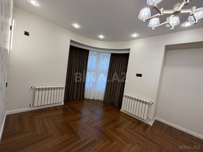 Продаётся 3-комн. новостройка 115 м², пос. Ени Ясамал, photo 10 from 19