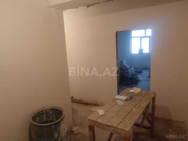 Satılır 3 otaqlı yeni tikili 145 m², Əhmədli m., photo 7 from 22