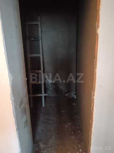 Satılır 3 otaqlı yeni tikili 145 m², Əhmədli m., photo 15 from 22