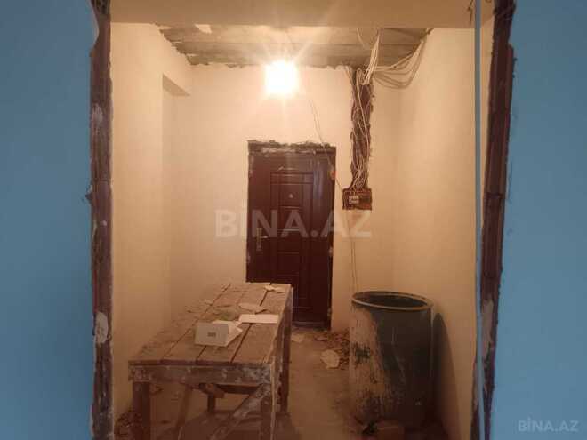 Satılır 3 otaqlı yeni tikili 145 m², Əhmədli m., photo 9 from 22