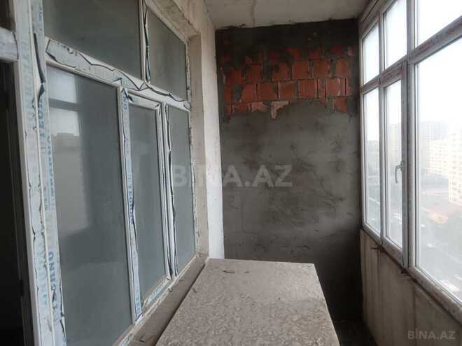 Satılır 3 otaqlı yeni tikili 145 m², Əhmədli m., photo 17 from 22