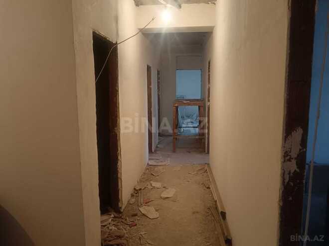 Satılır 3 otaqlı yeni tikili 145 m², Əhmədli m., photo 10 from 22