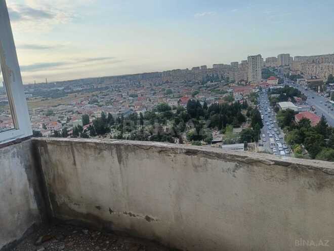 Satılır 3 otaqlı yeni tikili 145 m², Əhmədli m., photo 18 from 22