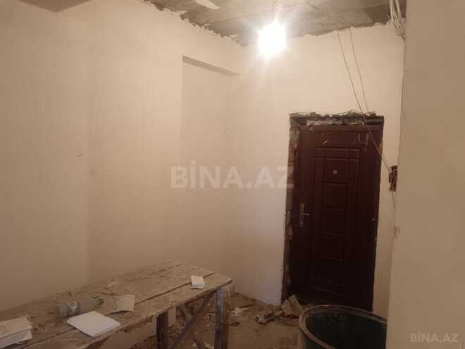 Satılır 3 otaqlı yeni tikili 145 m², Əhmədli m., photo 11 from 22