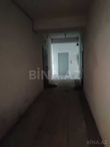 Satılır 3 otaqlı yeni tikili 145 m², Əhmədli m., photo 13 from 22