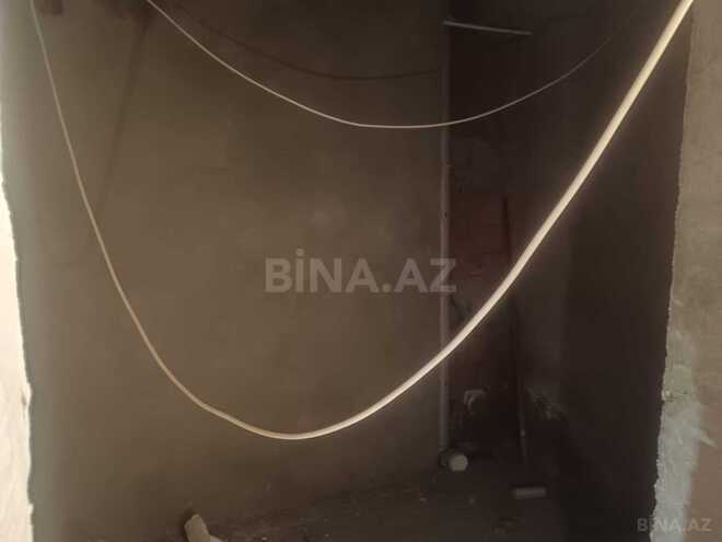 Satılır 3 otaqlı yeni tikili 145 m², Əhmədli m., photo 16 from 22
