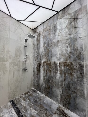 Satılır 3 otaqlı yeni tikili 93 m², 20 Yanvar m., photo 14 from 18