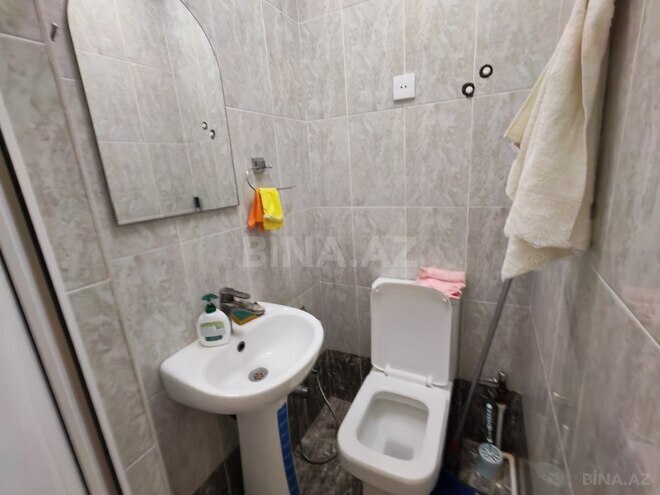 İcarəyə verilir  obyekt 18 m², Sahil m., photo 7 from 8