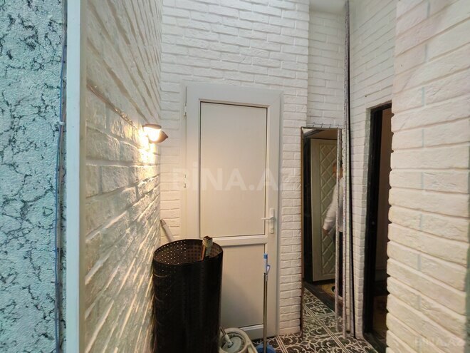 İcarəyə verilir  obyekt 18 m², Sahil m., photo 5 from 8