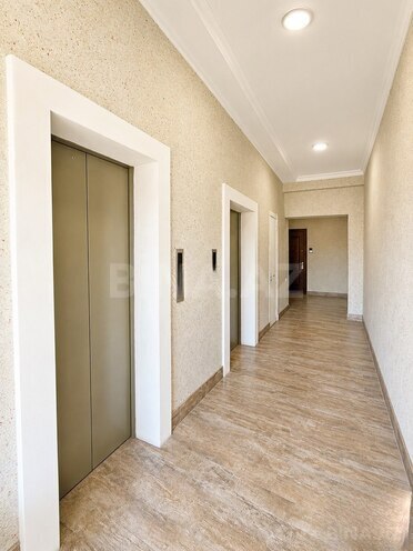 Продаётся 4-комн. новостройка 220 м², м. Гянджлик, photo 18 from 20