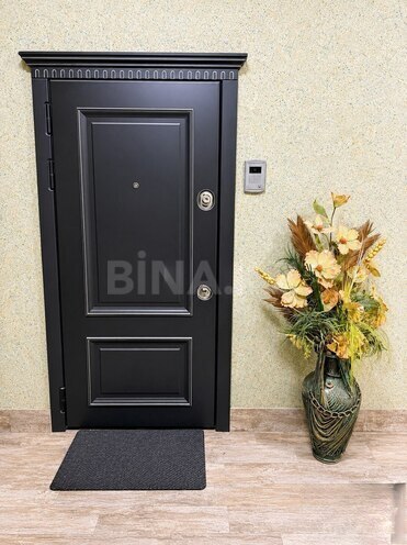 Продаётся 4-комн. новостройка 220 м², м. Гянджлик, photo 19 from 20