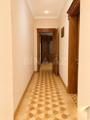 Продаётся 4-комн. новостройка 220 м², м. Гянджлик, photo 12 from 20