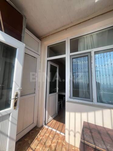 Продаётся 2-комн. новостройка 85.5 м², м. Ахмедлы, photo 8 from 17