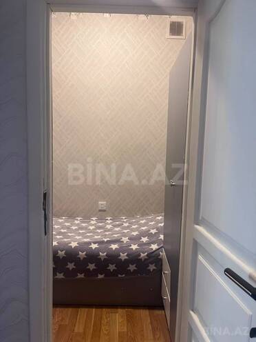 Продаётся 2-комн. новостройка 85.5 м², м. Ахмедлы, photo 12 from 17