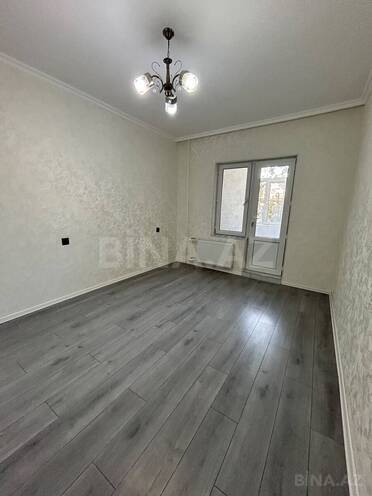 Satılır 3 otaqlı köhnə tikili 73 m², Yasamal r., photo 3 from 29